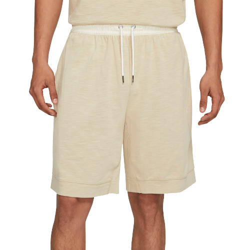 Nike men's sportswear modern best sale essential shorts